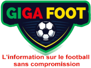 www.giga-foot.com