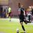 Udinese – Salernitana (0-0) : Enzo Ebossé encore cloué sur le banc